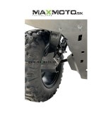 Kryt_podvozku_CF_MOTO_Gladiator_X850_X1000_G3_00_036_5