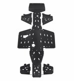 Kryt_podvozku_LINHAI_800-00-69_PHD_1