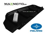 Kryt_predneho_laveho_ramena_POLARIS_Sportsman_500_700_800_Touring_X2_5436999_070_