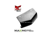 Kryt_predneho_naraznika_ACCESS_Max_4300_72248_A09_000