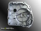 Stator_CAN_AM_Tr_58c17aad19db3.jpg