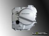 Stator_CAN_AM_Tr_58c17aad19db3.jpg