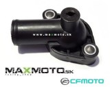 Kryt_termostatu_CF_MOTO_Gladiator_X8_X450_X520_X550_X600_X850_X1000_Z8_UTV830_0800_022013