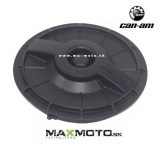 Kryt_vzduchoveho_filtra_CAN_AM_Outlander_500_650_800_1000_Renegade_500_570_800_850_1000_715002174