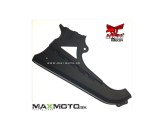 Kryt_zadnej_rozety_ACCESS_Max_4300_71230_A09_000