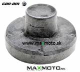 Krytka_lo__iska__590b2e70e6859.jpg