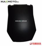 Krytka_uzaveru_palivovej_nadrze_YAMAHA_GRIZZLY_550_700_1HPF177B00