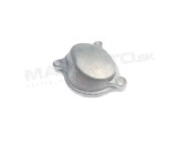 Krytka_vyfukovych_ventilov_LINHAI_260_300_370_400_420_spodna_22411_3