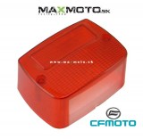 Krytka_zadneho_svetla_CF_MOTO_Gladiator_RX510_EU2_9010_160311