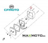 Krytka_zadneho_svetla_CF_MOTO_Gladiator_RX510_EU2_9010_160311_schema