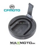 Krytka_zamku_paky_radenia_CF_MOTO_Gladiator_X625_X850_X1000_9AWA_042026