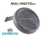 Krytka_zamku_paky_radenia_CF_MOTO_Gladiator_X625_X850_X1000_9AWA_042026_1