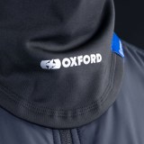 Kukla_OXFORD_BAL_51de7d506f02d.jpg