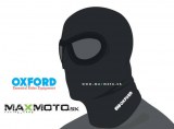Kukla_OXFORD_BALACLAVA_OF566_CA010_cierna_univerzalna