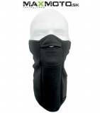 Kukla_STORMGEAR__54d341253a058.jpg