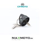 Kľúče_náhradné_CF_MOTO_Gladiator_X450_X520_X550_X600_X625_X850_X5_X8_9010-013010-0MP0