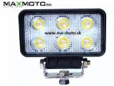LED_svetlomet_ok_57da9676a541b.jpg
