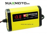 Nab__ja__ka_moto_583bf74f30f98.jpg