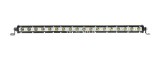 LB0103_1x