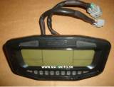LCD_display_CF_M_5694de73e2b46.jpg