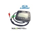 LCD_display_tachometer_LINHAI_260_300_400_25246