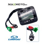 LCD_display_tachometer_LINHAI_260_300_400_25246_2