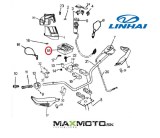 LCD_display_tachometer_LINHAI_260_300_400_25246_schema