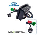 LCD_display_tachometer_LINHAI_260_300_400_30101G_2