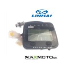 LCD_display_tachometer_LINHAI_300_400_27550