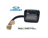 LCD_display_tachometer_LINHAI_500_M565_35089