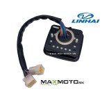 LCD_display_tachometer_LINHAI_500_M565_35089_2