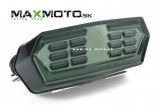 LED-TL-T004_1