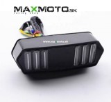 LED-TL-T005_1