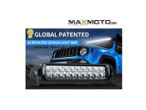 LED_10_panel_AURORA_9520_LM_100W_ALO_D6D1_10_2