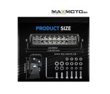 LED_10_panel_AURORA_9520_LM_100W_ALO_D6D1_10_4