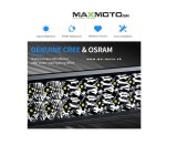 LED_10_panel_AURORA_9520_LM_100W_ALO_D6D1_10_5