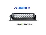 LED_10_panel_AURORA_9520_LM_100W_ALO_D6D1_10_6
