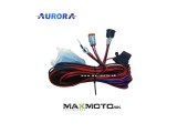 LED_10_panel_AURORA_9520_LM_100W_ALO_D6D1_10_76
