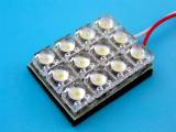 LED_Panel_12_LED_4f1ffd707ac0e.jpg