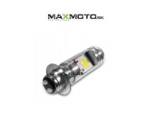 LED_Ziarovka_LED_P15D_25_1_PX15D_H6M_2000LM_YAMAHA_SUZUKI_HONDA_TRX_a_ine_LEDH6M_4