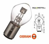 LED___iarovka_OS_53e9c5fc6d2bd.jpg