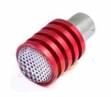 LED___iarovka_Q5_518920eee85f0.jpg