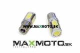 LED___iarovka_VE_56459dbba2998.jpg