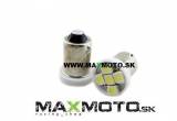 LED___iarovka_VE_5645ab05879e9.jpg