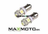 LED___iarovka_VE_5645add809d08.jpg