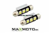 LED___iarovka_VE_5645c6061341e.jpg