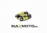 LED___iarovka_VE_5645c9fc98e33.jpg