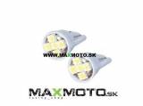 LED___iarovka_VE_5649a03914ab9.jpg