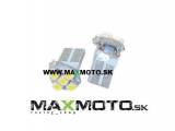 LED___iarovka_VE_5649a1ecb7c31.jpg