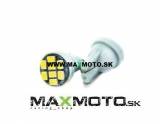 LED___iarovka_VE_5649a4da107ed.jpg
